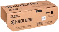 KYOCERA TK-3410  schwarz Toner