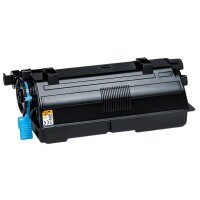 KYOCERA TK-3410  schwarz Toner