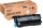 KYOCERA TK-3410  schwarz Toner