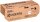 KYOCERA TK-3410  schwarz Toner