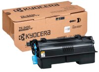 KYOCERA TK-3430  schwarz Toner