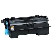 KYOCERA TK-3430  schwarz Toner