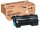 KYOCERA TK-3430  schwarz Toner