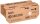 KYOCERA TK-3430  schwarz Toner