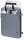 DICOTA Laptoptasche Eco MOTION Kunstfaser blau D31878-RPET bis 39,6 cm (15,6 Zoll)