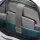 DICOTA Laptoptasche Eco MOTION Kunstfaser blau D31878-RPET bis 39,6 cm (15,6 Zoll)
