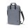DICOTA Laptoptasche Eco MOTION Kunstfaser blau D31878-RPET bis 39,6 cm (15,6 Zoll)