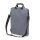 DICOTA Laptoptasche Eco MOTION Kunstfaser blau D31878-RPET bis 39,6 cm (15,6 Zoll)