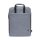 DICOTA Laptoptasche Eco MOTION Kunstfaser blau D31878-RPET bis 39,6 cm (15,6 Zoll)