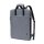 DICOTA Laptoptasche Eco MOTION Kunstfaser blau D31878-RPET bis 39,6 cm (15,6 Zoll)