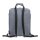 DICOTA Laptoptasche Eco MOTION Kunstfaser blau D31878-RPET bis 39,6 cm (15,6 Zoll)