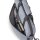 DICOTA Laptoptasche Eco MOTION Kunstfaser blau D31878-RPET bis 39,6 cm (15,6 Zoll)