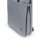 DICOTA Laptoptasche Eco MOTION Kunstfaser blau D31878-RPET bis 39,6 cm (15,6 Zoll)