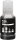 KMP  schwarz Tintenflasche kompatibel zu EPSON 111 (T03M140)