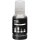 KMP  schwarz Tintenflasche kompatibel zu EPSON 105 (T00Q1)