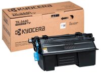 KYOCERA TK-3440  schwarz Toner