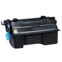 KYOCERA TK-3440  schwarz Toner