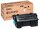 KYOCERA TK-3440  schwarz Toner