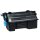 KYOCERA TK-3440  schwarz Toner