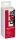 dots  schwarz Tintenflasche kompatibel zu HP 32XL (1VV24AE)