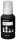 dots  schwarz Tintenflasche kompatibel zu HP 32XL (1VV24AE)
