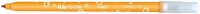 BIC Kids Kid Couleur Filzstifte farbsortiert, 24 St.