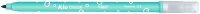 BIC Kids Kid Couleur Filzstifte farbsortiert, 24 St.