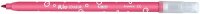 BIC Kids Kid Couleur Filzstifte farbsortiert, 24 St.