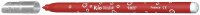 BIC Kids Kid Couleur Filzstifte farbsortiert, 24 St.