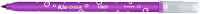 BIC Kids Kid Couleur Filzstifte farbsortiert, 24 St.