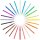 BIC Kids Kid Couleur Filzstifte farbsortiert, 24 St.