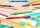 BIC Kids Kid Couleur Filzstifte farbsortiert, 24 St.