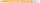 BIC Kids Kid Couleur Filzstifte farbsortiert, 24 St.