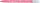 BIC Kids Kid Couleur Filzstifte farbsortiert, 24 St.