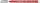 BIC Kids Kid Couleur Filzstifte farbsortiert, 24 St.
