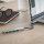 hama USB-Hub Ultra Slim 4-fach grau