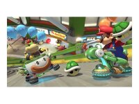 Mario Kart 8 Deluxe für Nintendo Switch