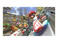 Mario Kart 8 Deluxe für Nintendo Switch