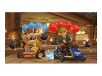 Mario Kart 8 Deluxe für Nintendo Switch