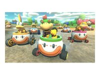 Mario Kart 8 Deluxe für Nintendo Switch
