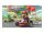 Mario Kart 8 Deluxe für Nintendo Switch
