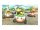 Mario Kart 8 Deluxe für Nintendo Switch