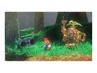 Super Mario Odyssey für Nintendo Switch