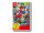 Super Mario Odyssey für Nintendo Switch