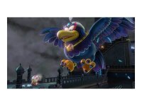 Captain Toad Treasure Tracker für Nintendo Switch
