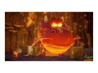 Captain Toad Treasure Tracker für Nintendo Switch
