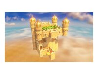 Captain Toad Treasure Tracker für Nintendo Switch