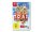 Captain Toad Treasure Tracker für Nintendo Switch