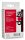 dots  schwarz, color Druckerpatronen kompatibel zu Canon PG560XL/CL561XL, 2er-Set
