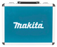 makita Meißel- und Bohrer-Set D-42400, 13-teilig